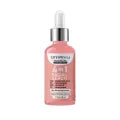 Super Skin Glowing Serum 4 IN 1