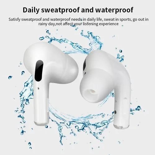 Airpods Air Pro 3rd Gen BLUETOOTH