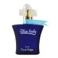 Blue Lady Perfume For Women