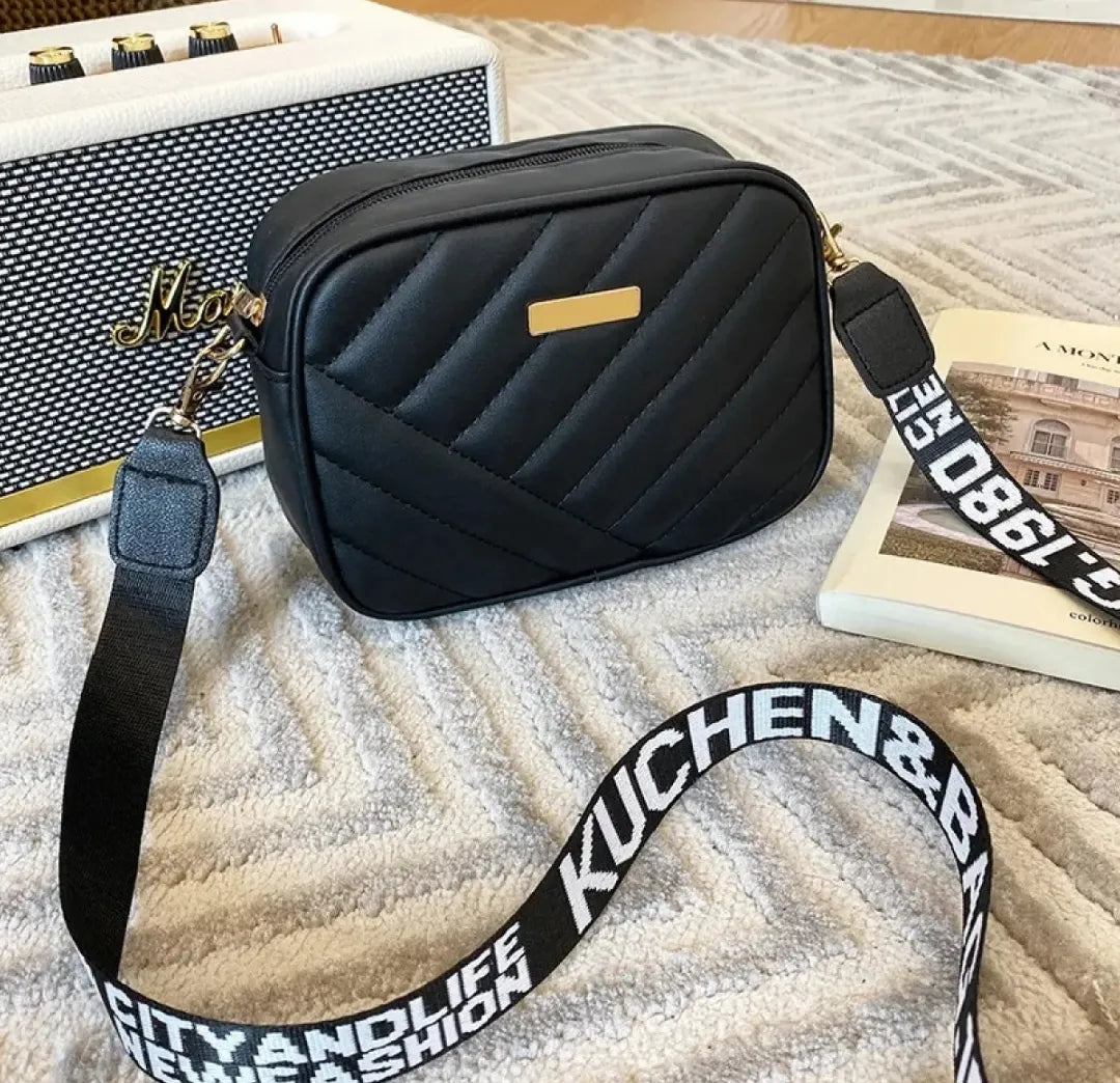 Shoulder Handbag for girls