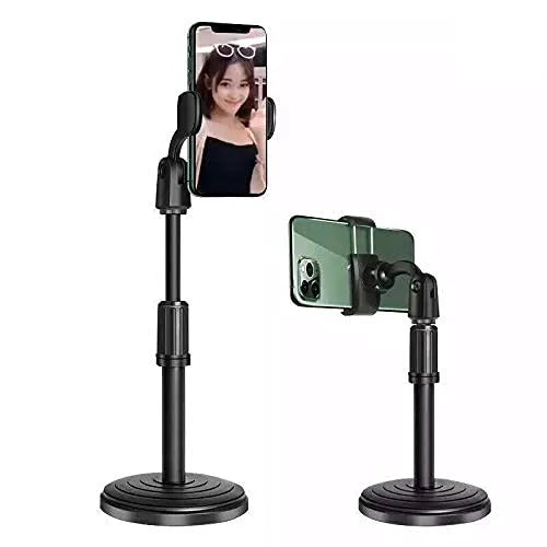 Stand For Mobile Phone