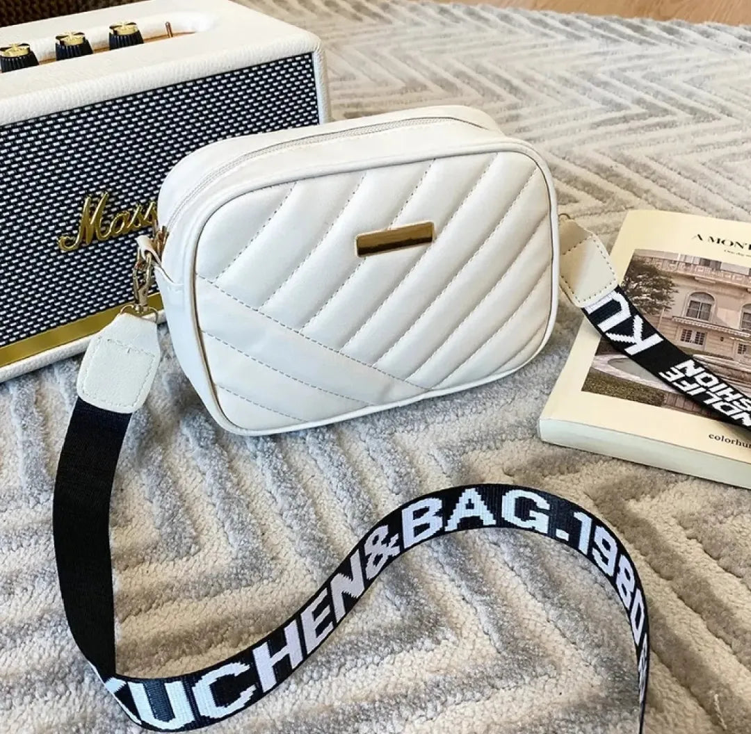 Shoulder Handbag for girls