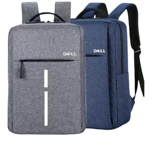 Laptop bag, Travel bag
