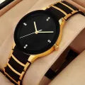Stylish Watch for Men / Boys