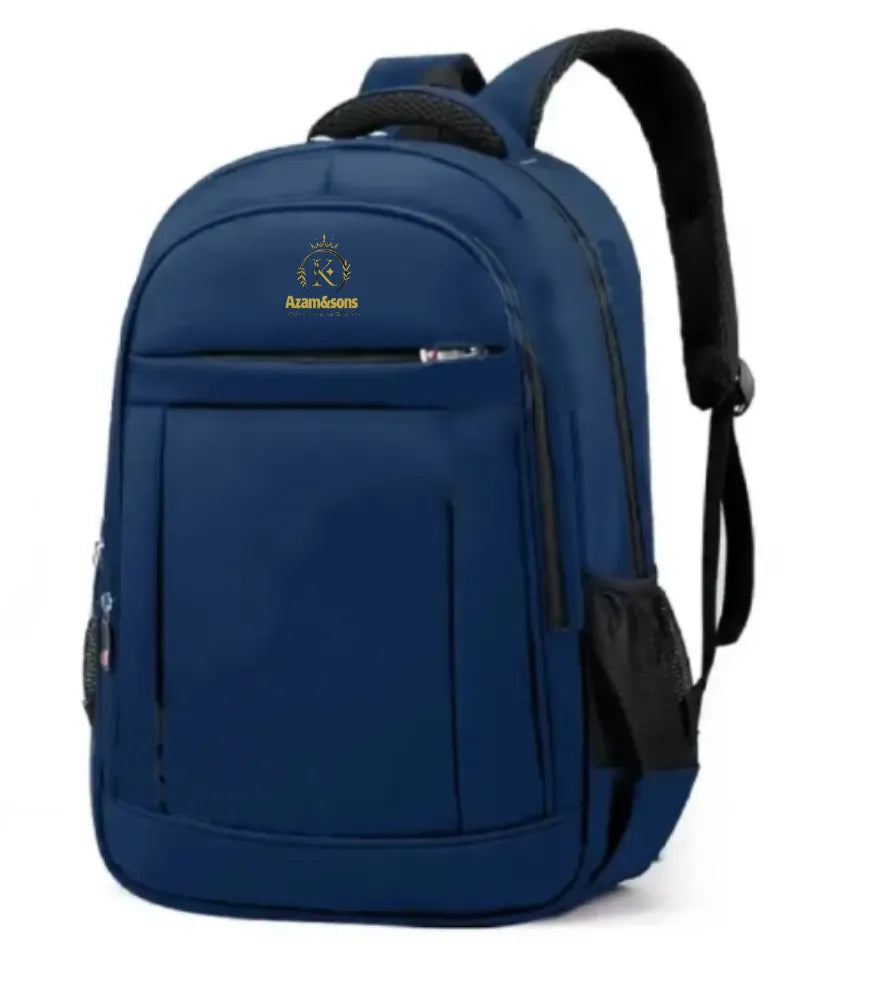 Laptop BAG for Travel